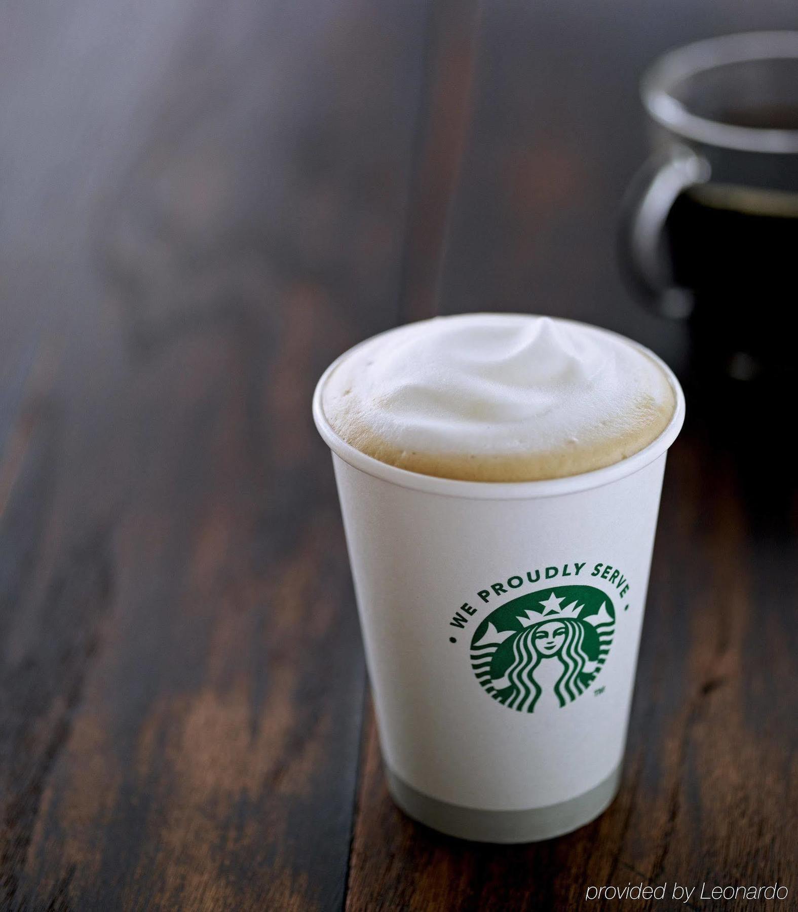 ホテル コートヤード イサカ エアポート ユニバーシティ エクステリア 写真